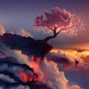 Meet your Posher, Maya